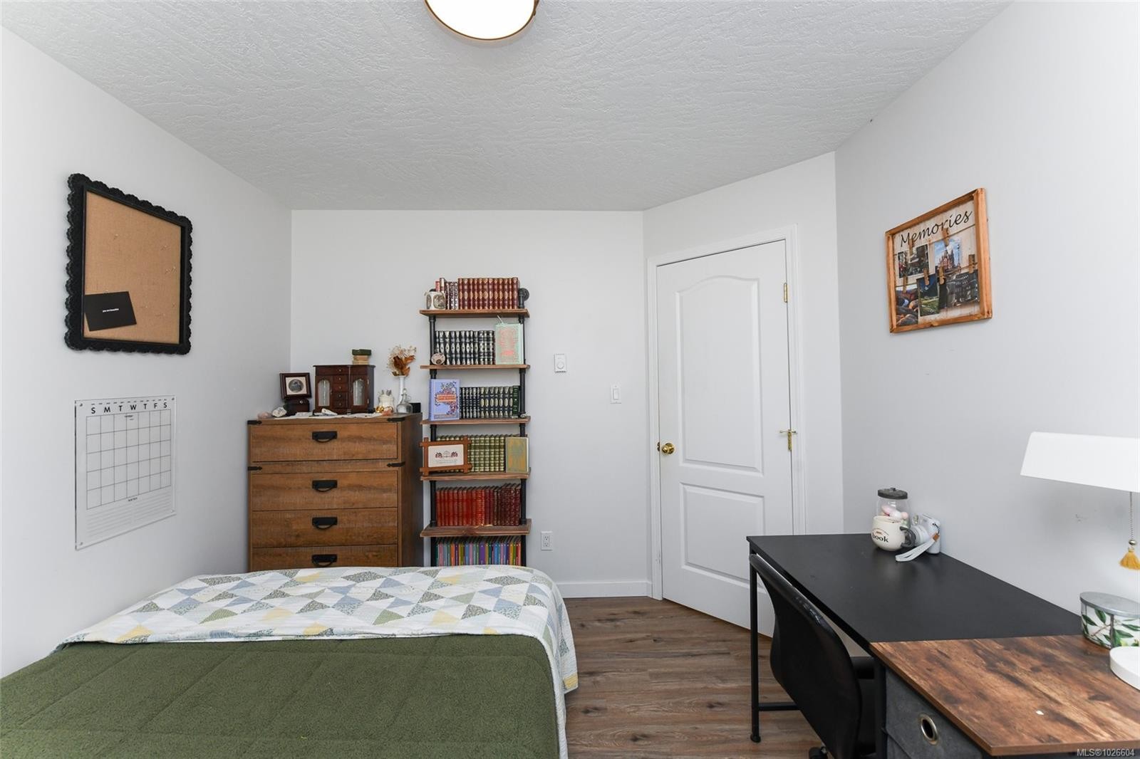 937 Malahat Dr, Courtenay, BC