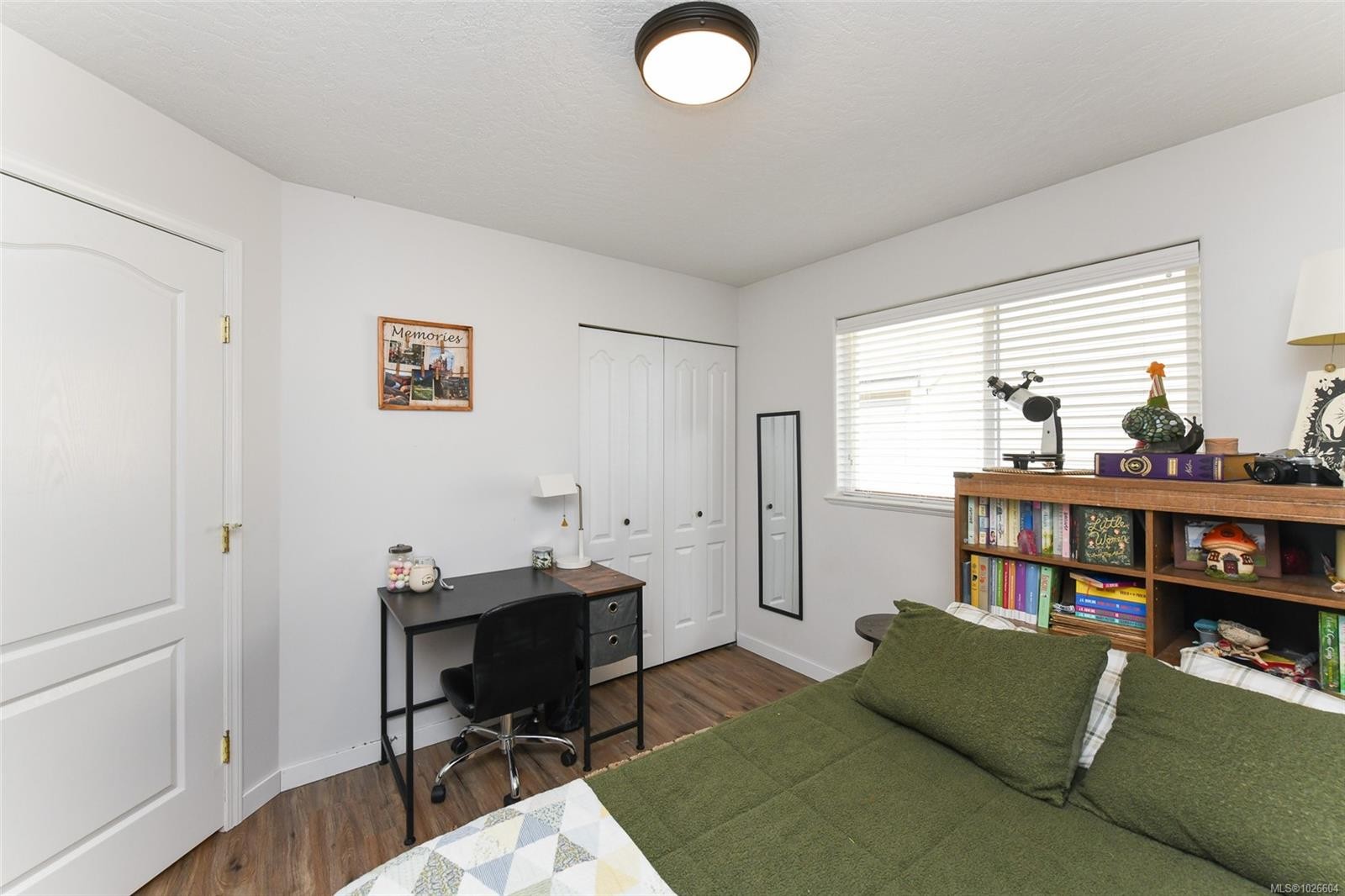 937 Malahat Dr, Courtenay, BC