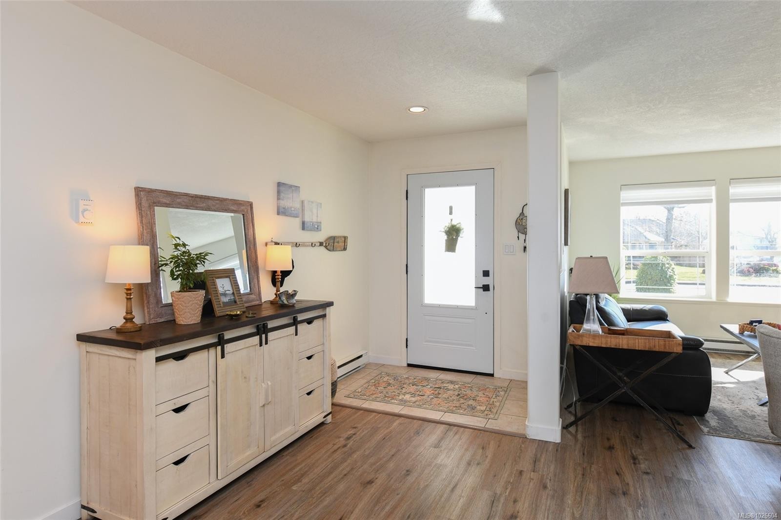 937 Malahat Dr, Courtenay, BC