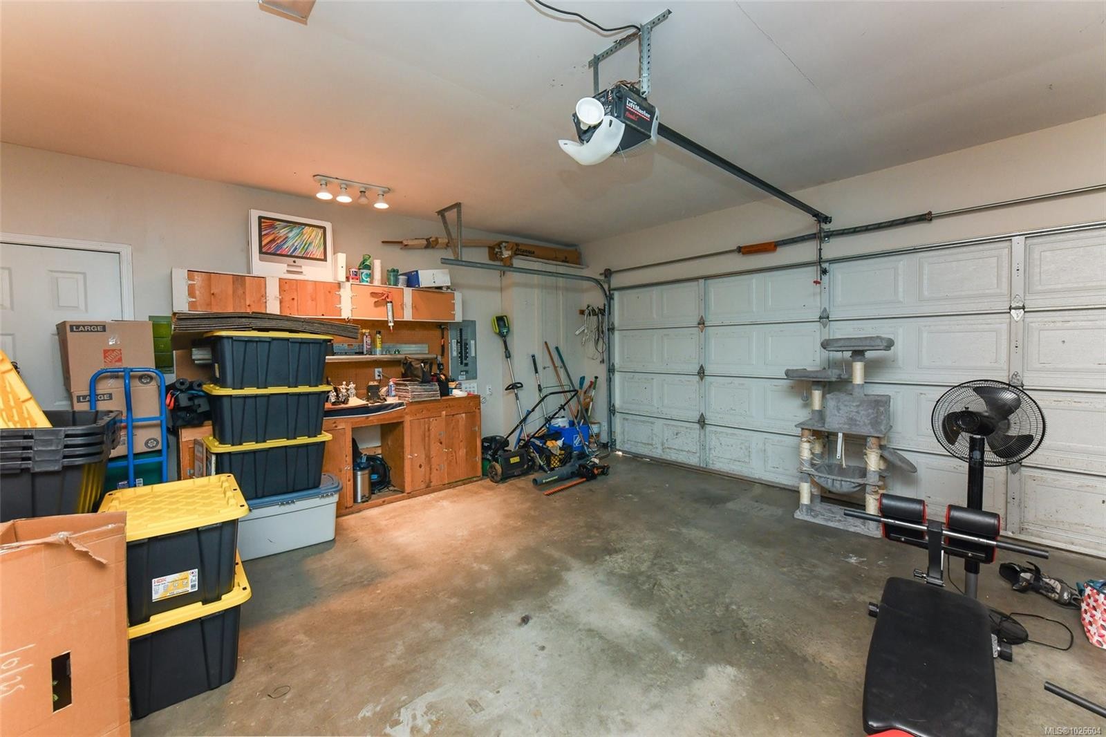 937 Malahat Dr, Courtenay, BC