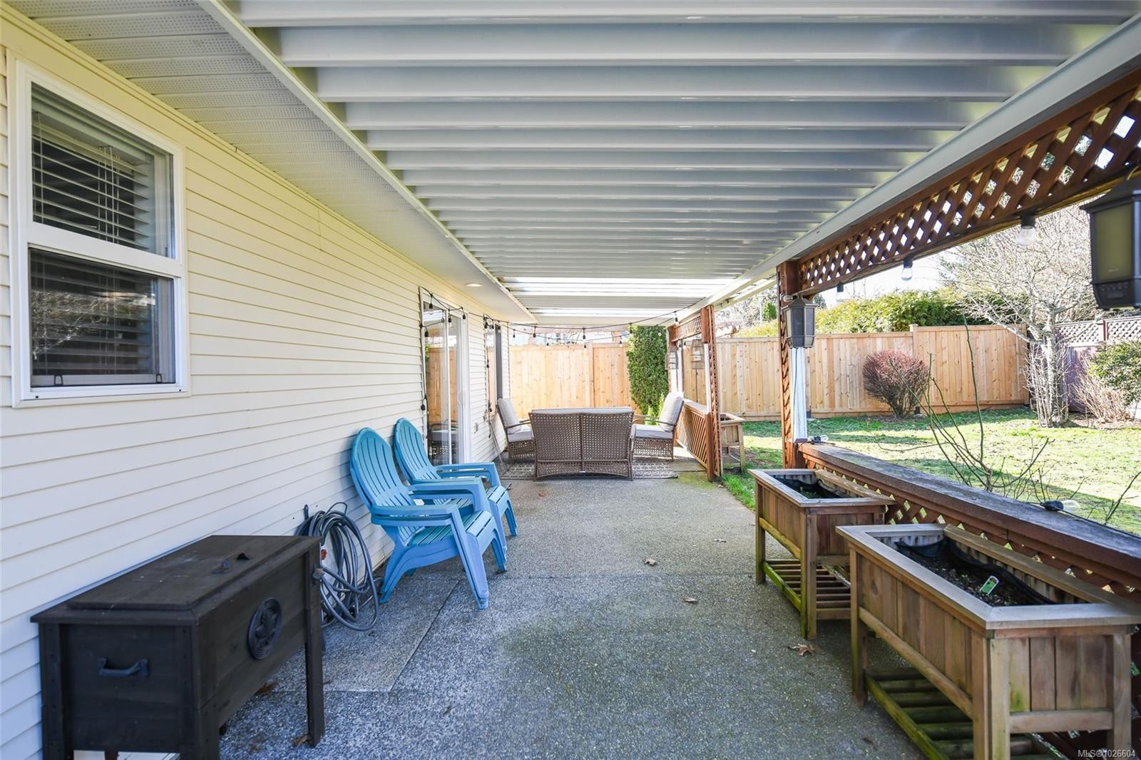 937 Malahat Dr, Courtenay, BC