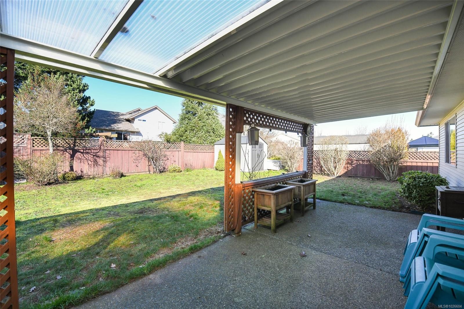 937 Malahat Dr, Courtenay, BC