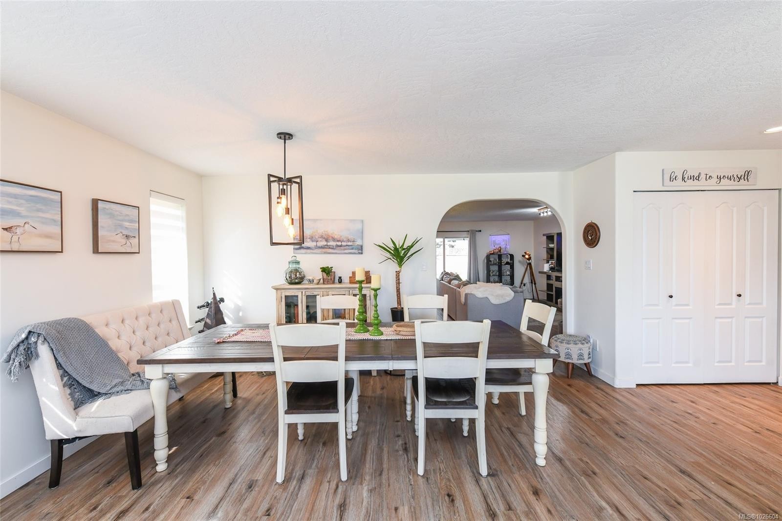 937 Malahat Dr, Courtenay, BC