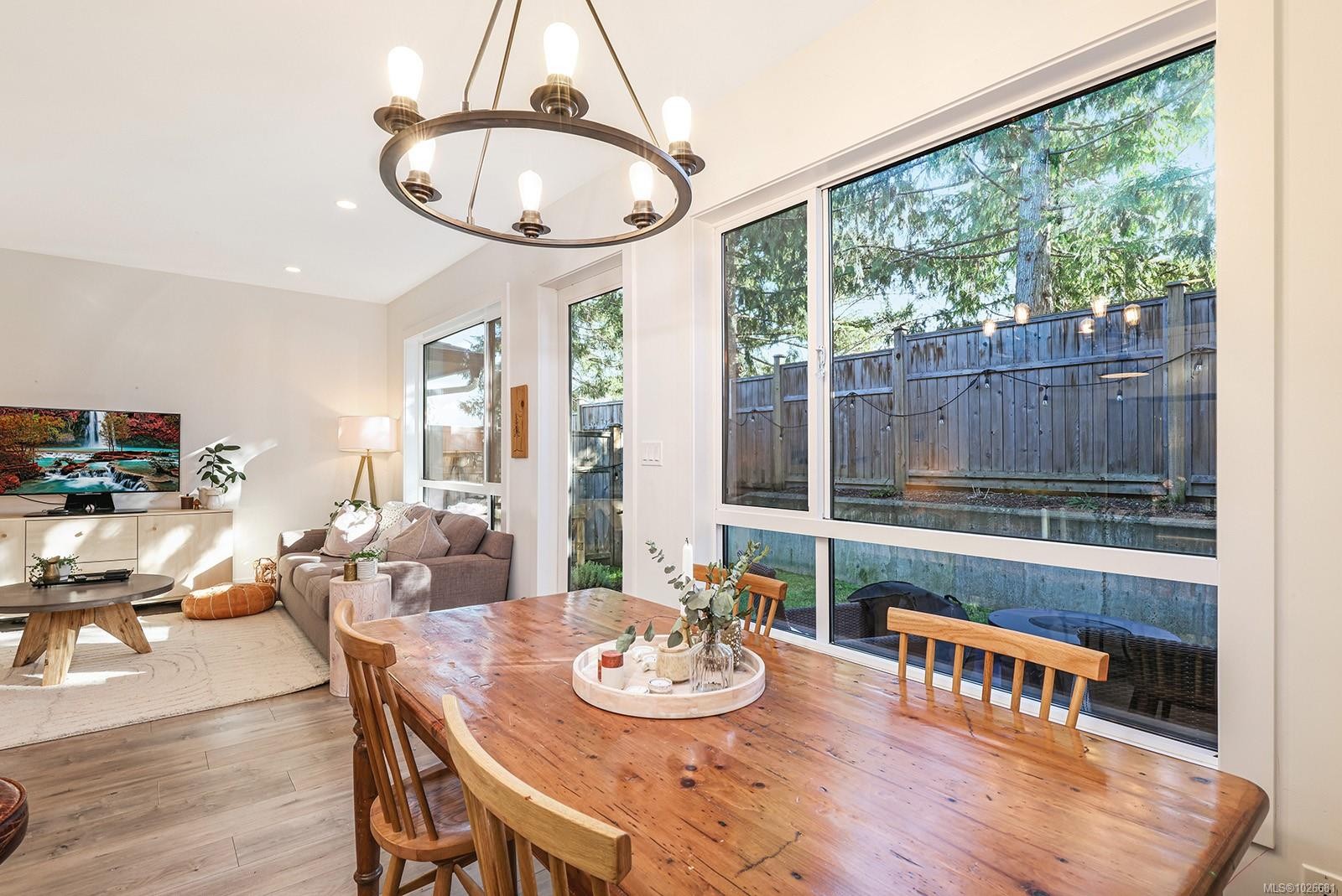 43-2607 Kendal Ave, Cumberland, BC