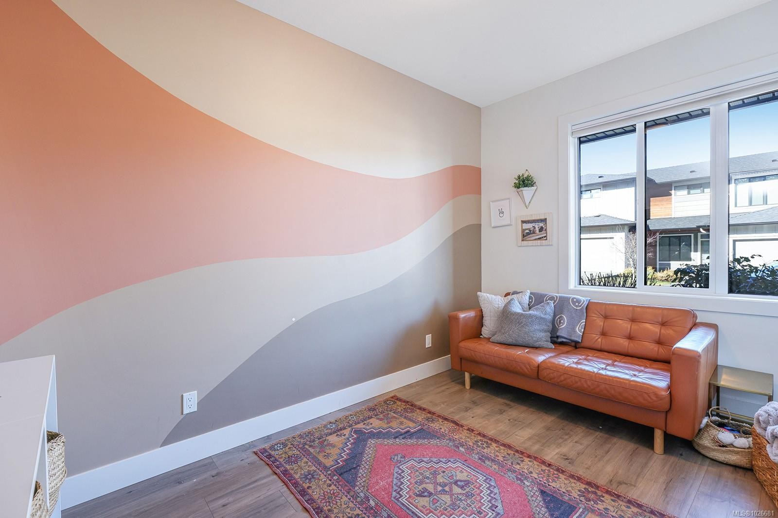 43-2607 Kendal Ave, Cumberland, BC