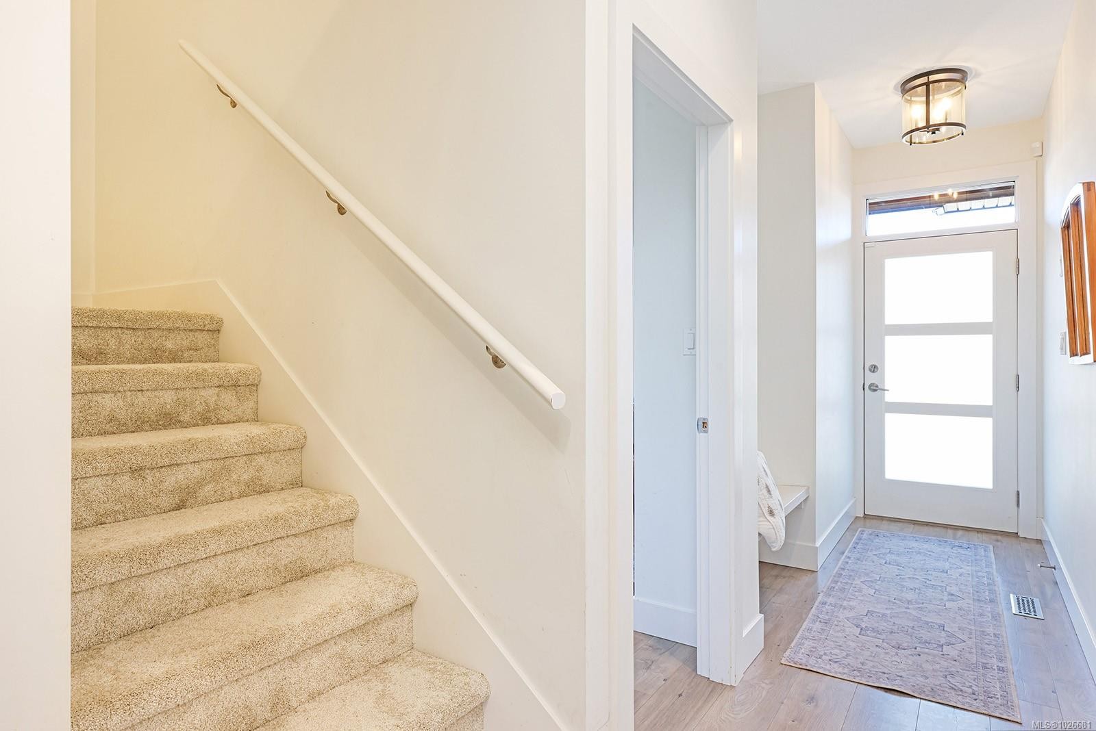 43-2607 Kendal Ave, Cumberland, BC