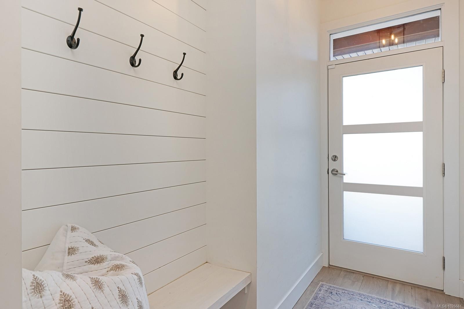 43-2607 Kendal Ave, Cumberland, BC