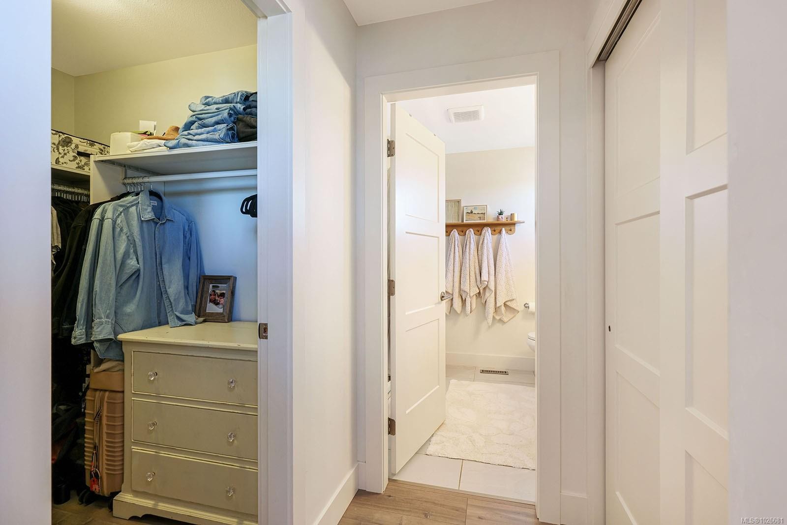 43-2607 Kendal Ave, Cumberland, BC