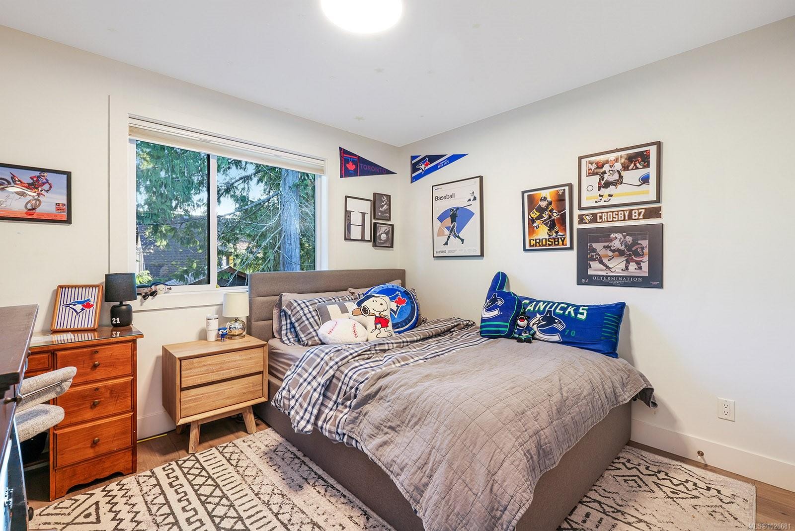 43-2607 Kendal Ave, Cumberland, BC