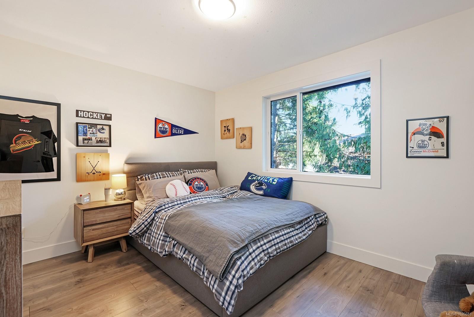 43-2607 Kendal Ave, Cumberland, BC