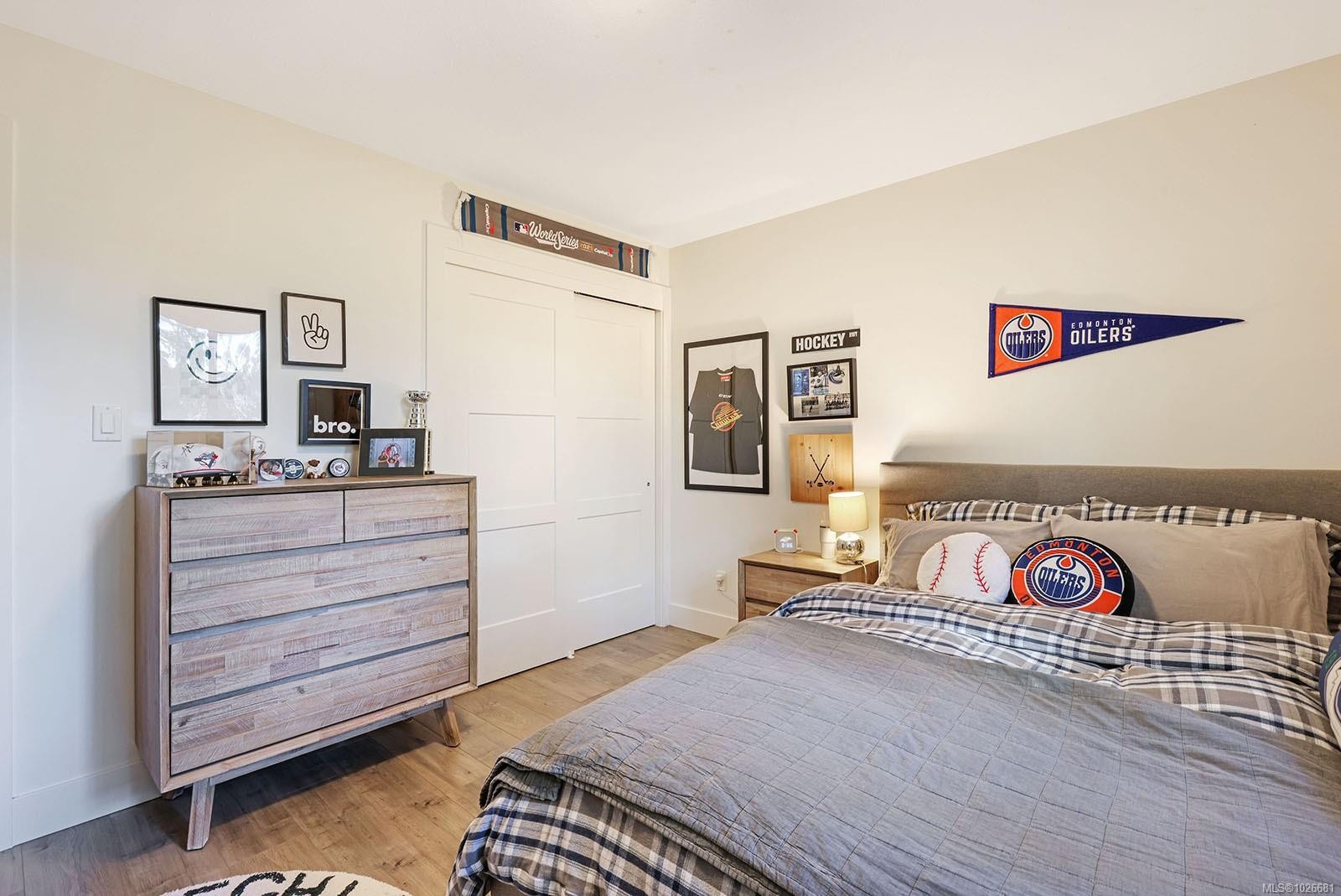 43-2607 Kendal Ave, Cumberland, BC