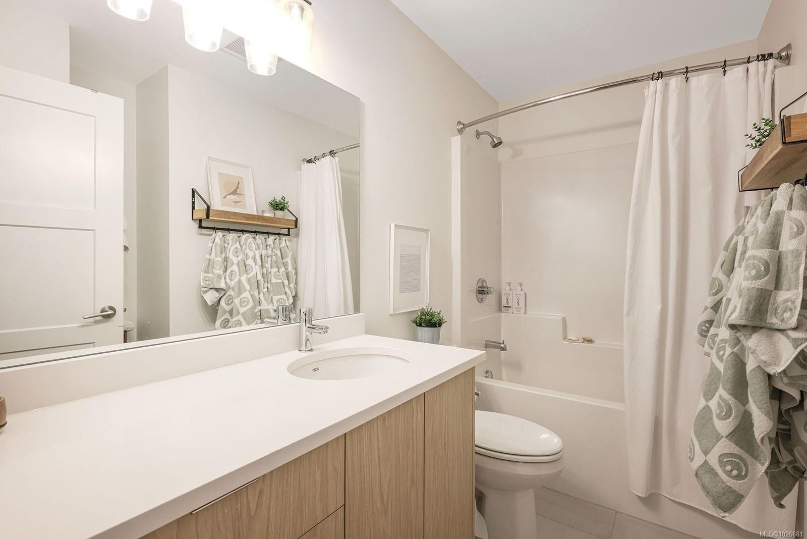 43-2607 Kendal Ave, Cumberland, BC