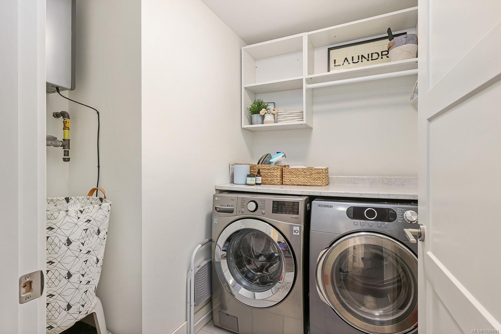 43-2607 Kendal Ave, Cumberland, BC