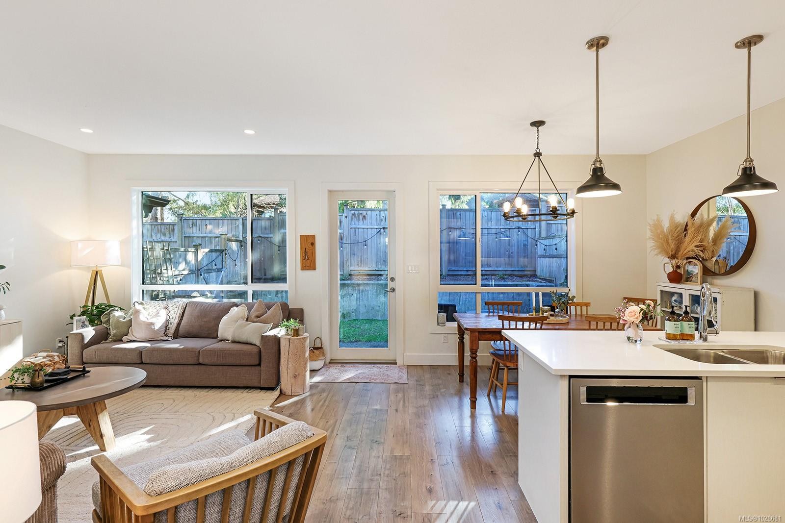 43-2607 Kendal Ave, Cumberland, BC