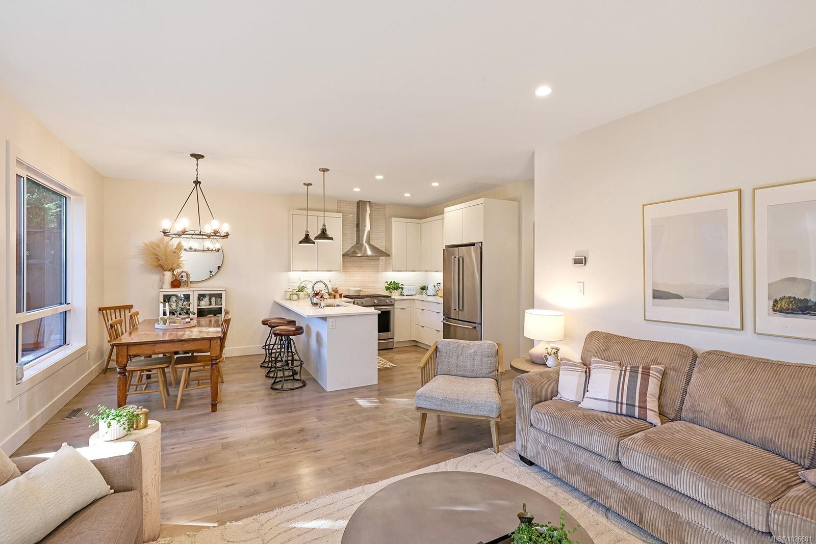 43-2607 Kendal Ave, Cumberland, BC