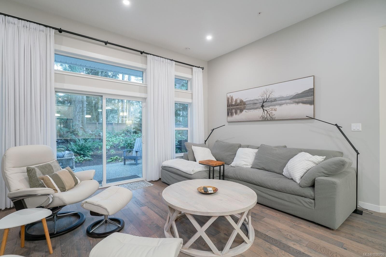 4117 Emerald Woods Pl, Nanaimo, BC