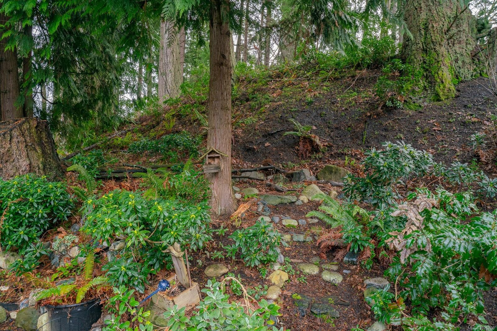 4117 Emerald Woods Pl, Nanaimo, BC