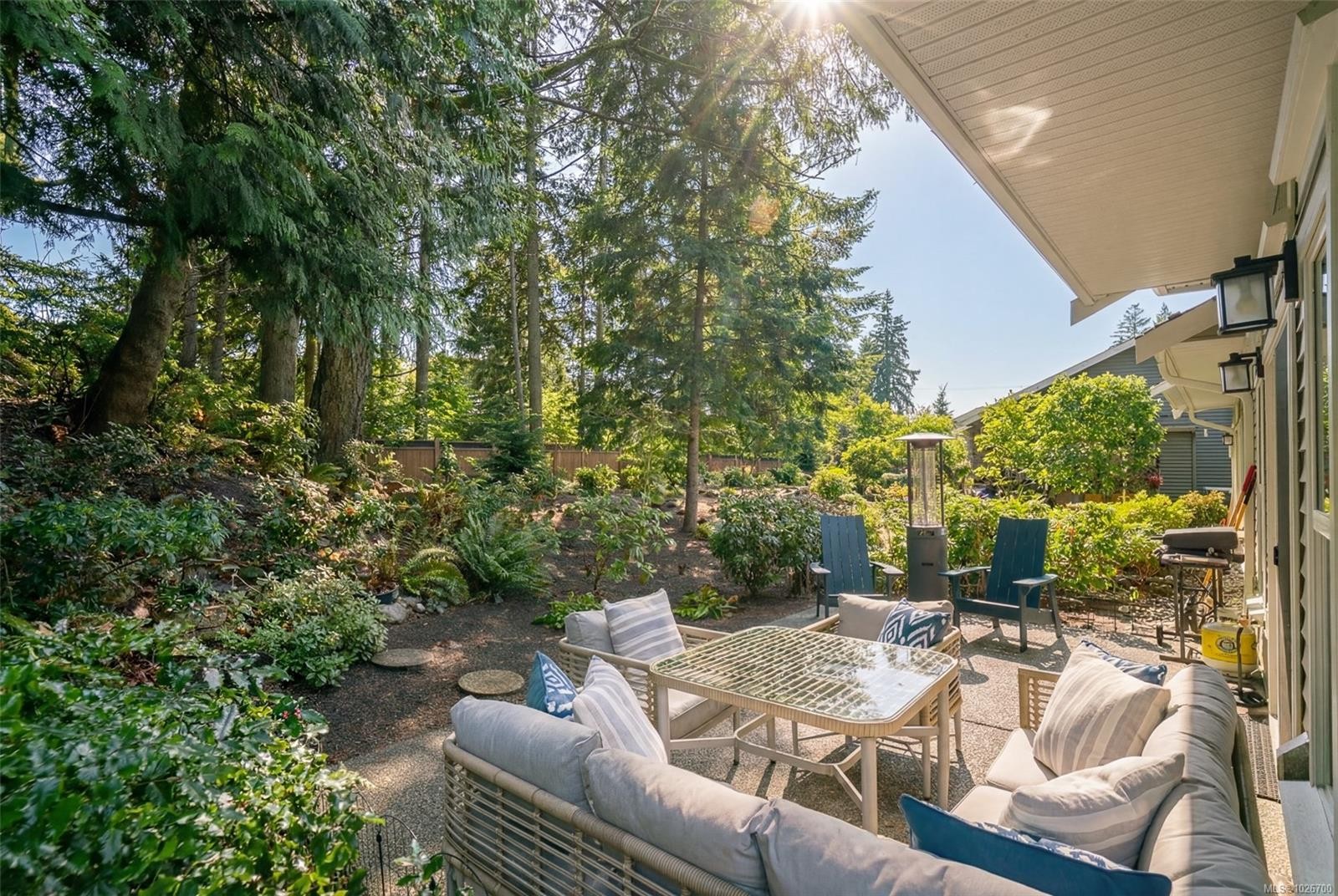 4117 Emerald Woods Pl, Nanaimo, BC