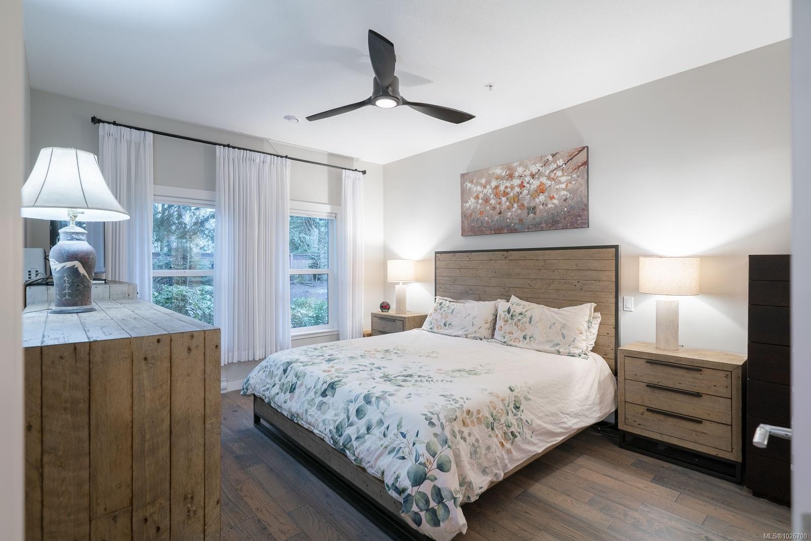 4117 Emerald Woods Pl, Nanaimo, BC