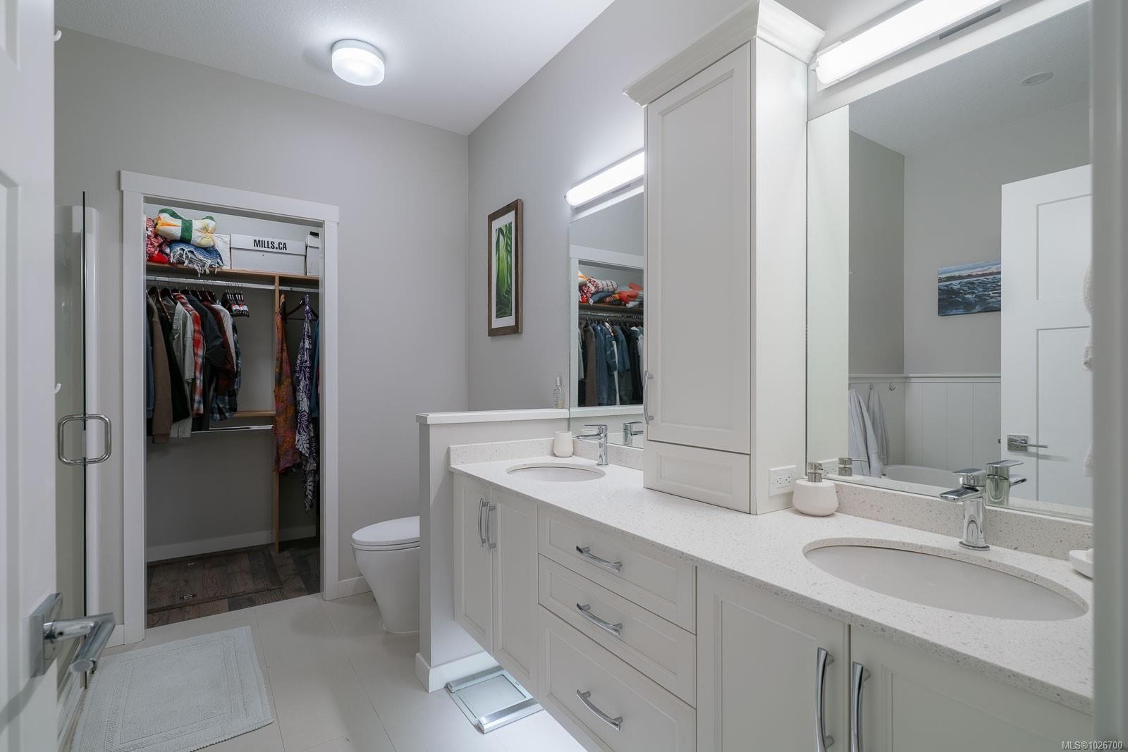 4117 Emerald Woods Pl, Nanaimo, BC