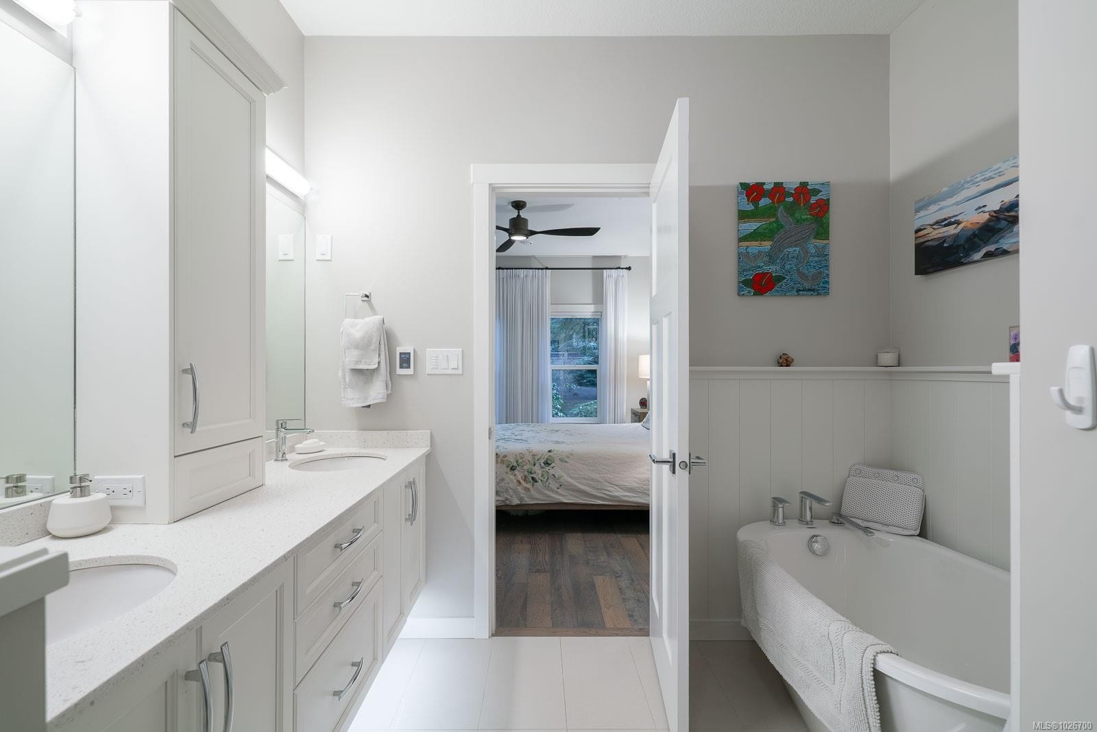 4117 Emerald Woods Pl, Nanaimo, BC