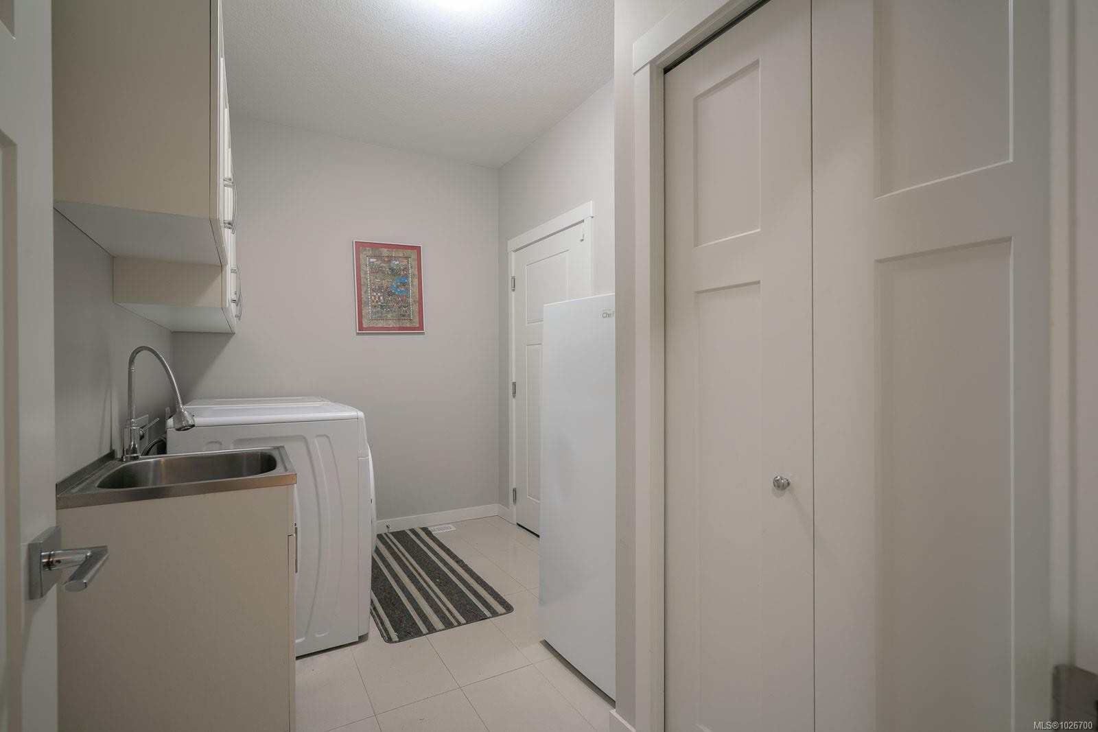 4117 Emerald Woods Pl, Nanaimo, BC