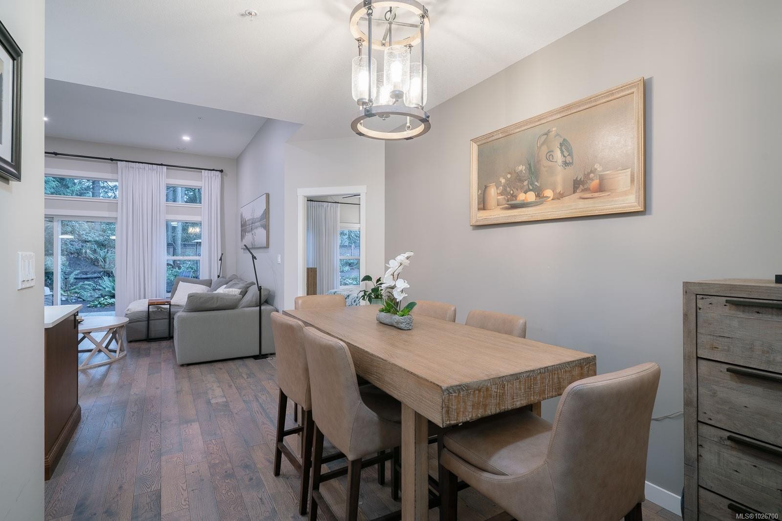 4117 Emerald Woods Pl, Nanaimo, BC