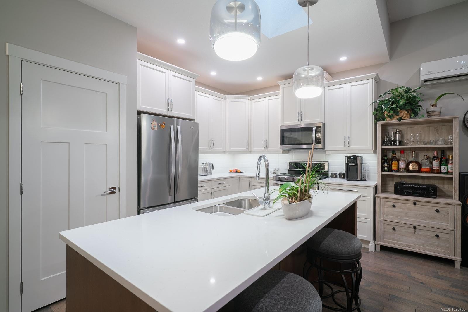 4117 Emerald Woods Pl, Nanaimo, BC