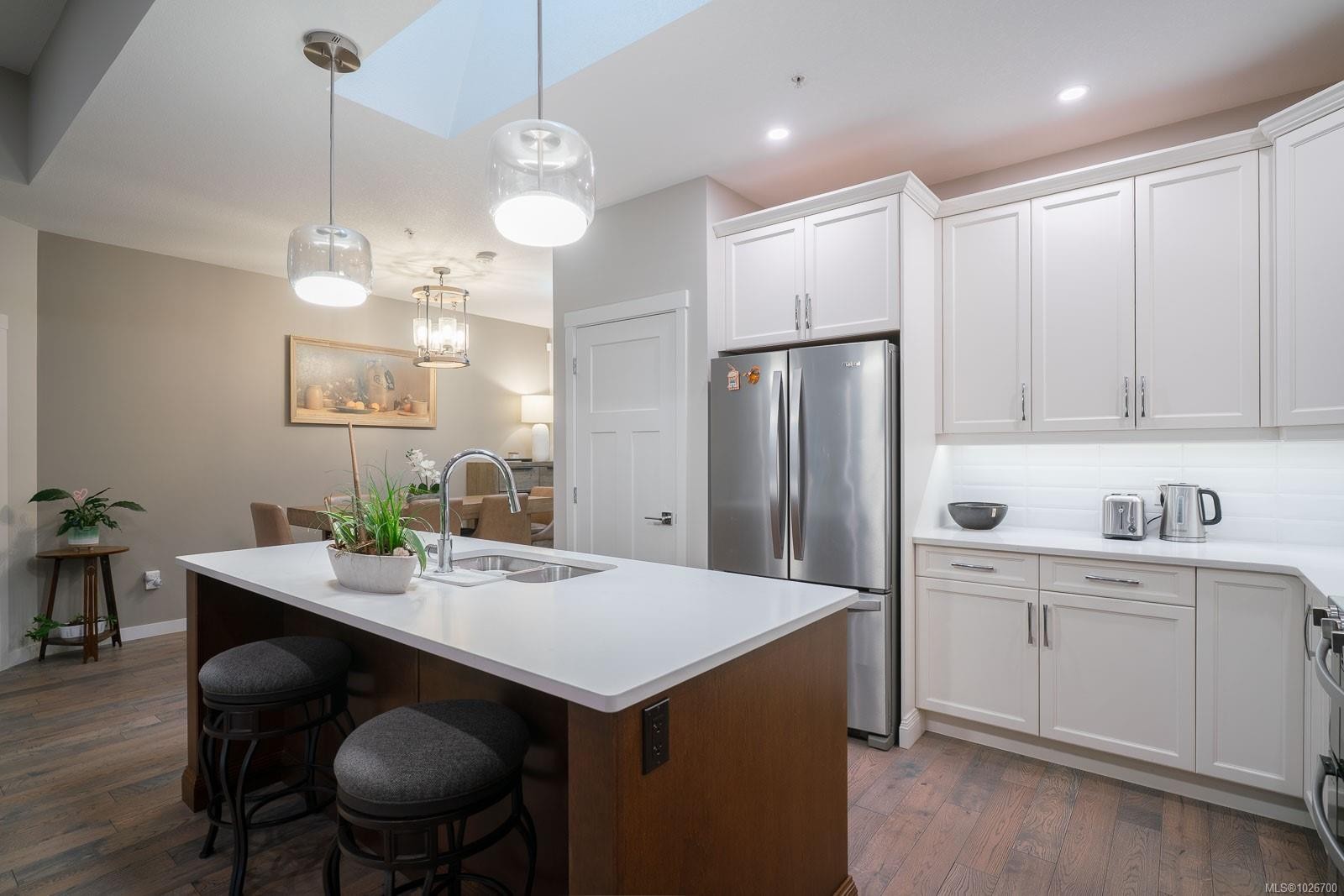 4117 Emerald Woods Pl, Nanaimo, BC