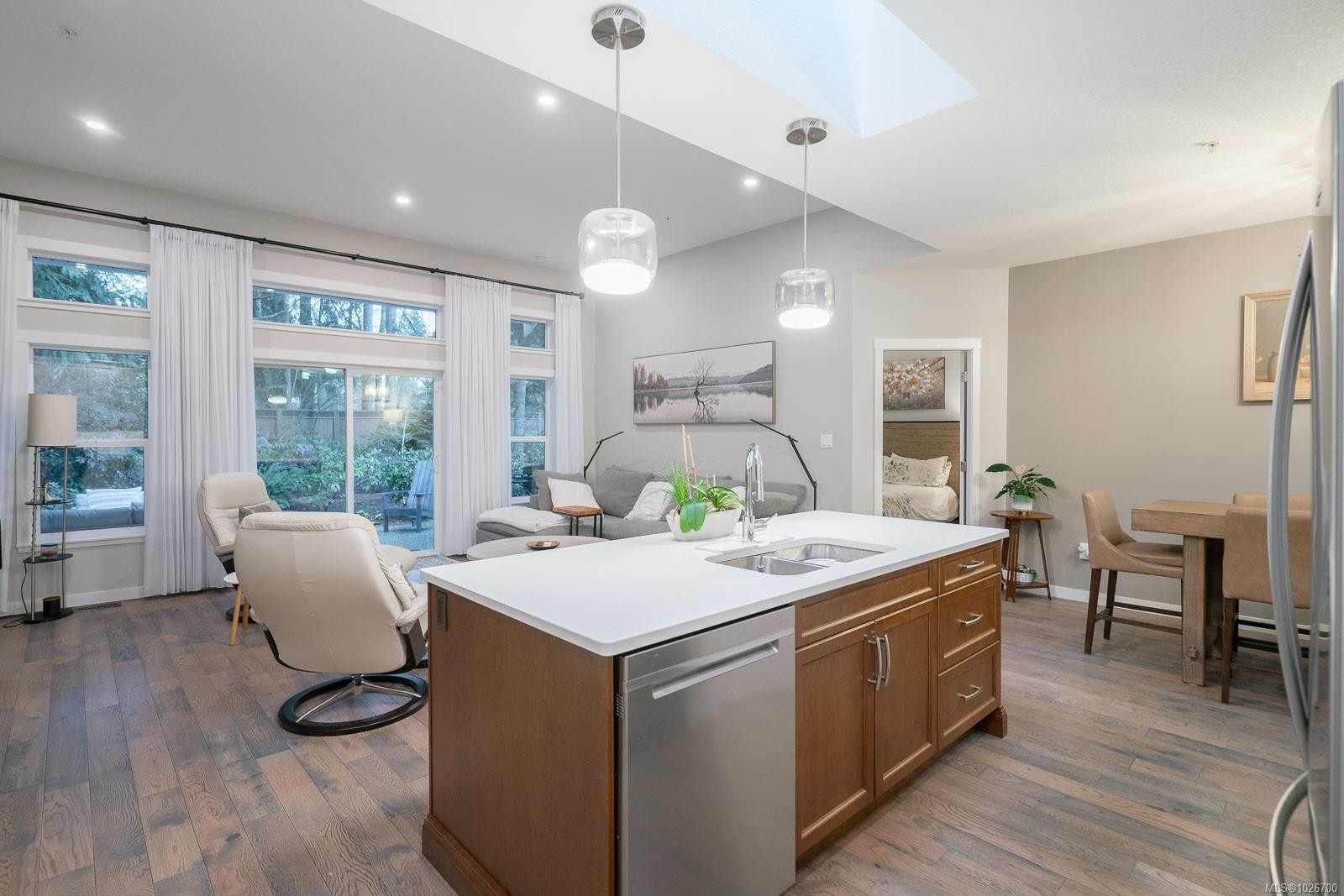 4117 Emerald Woods Pl, Nanaimo, BC