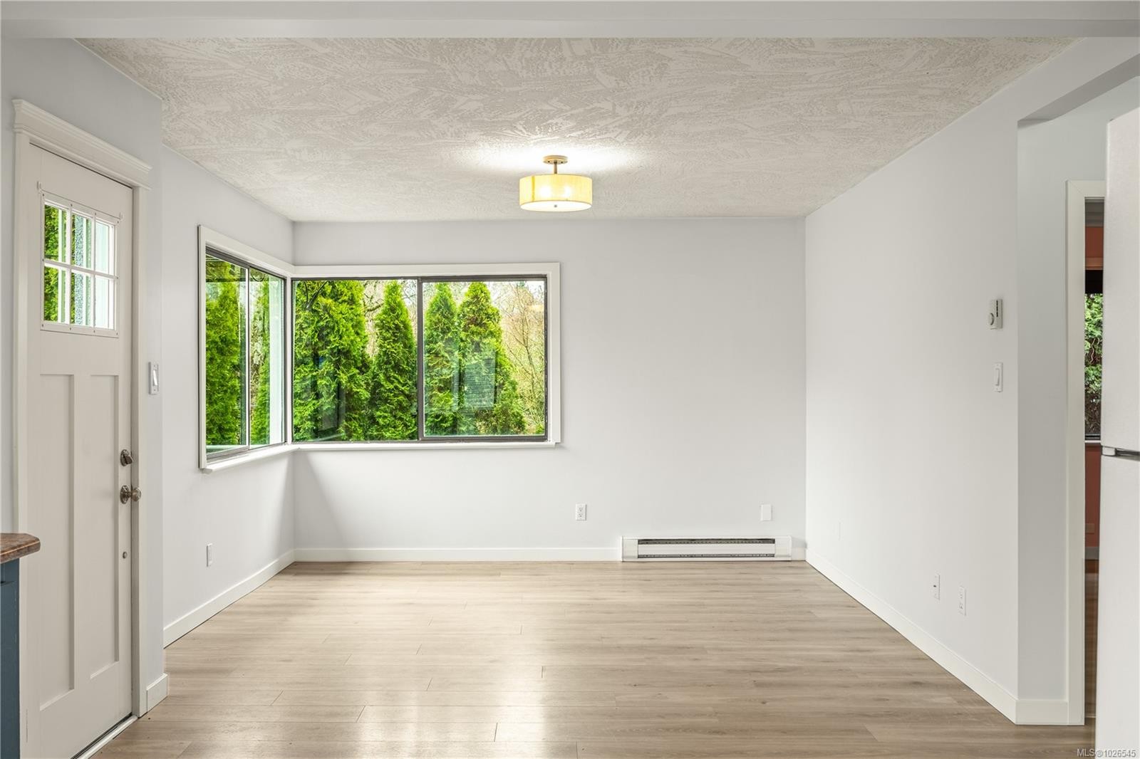 11 Fourth St, Nanaimo, BC