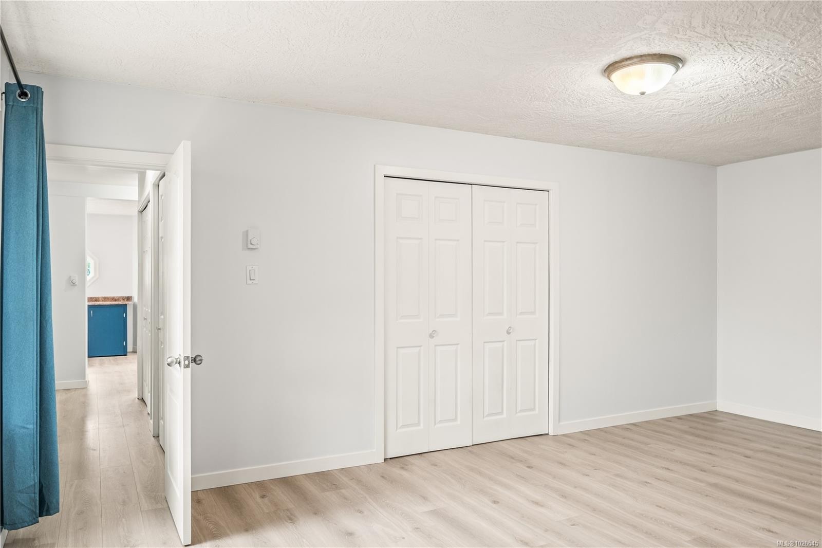 11 Fourth St, Nanaimo, BC