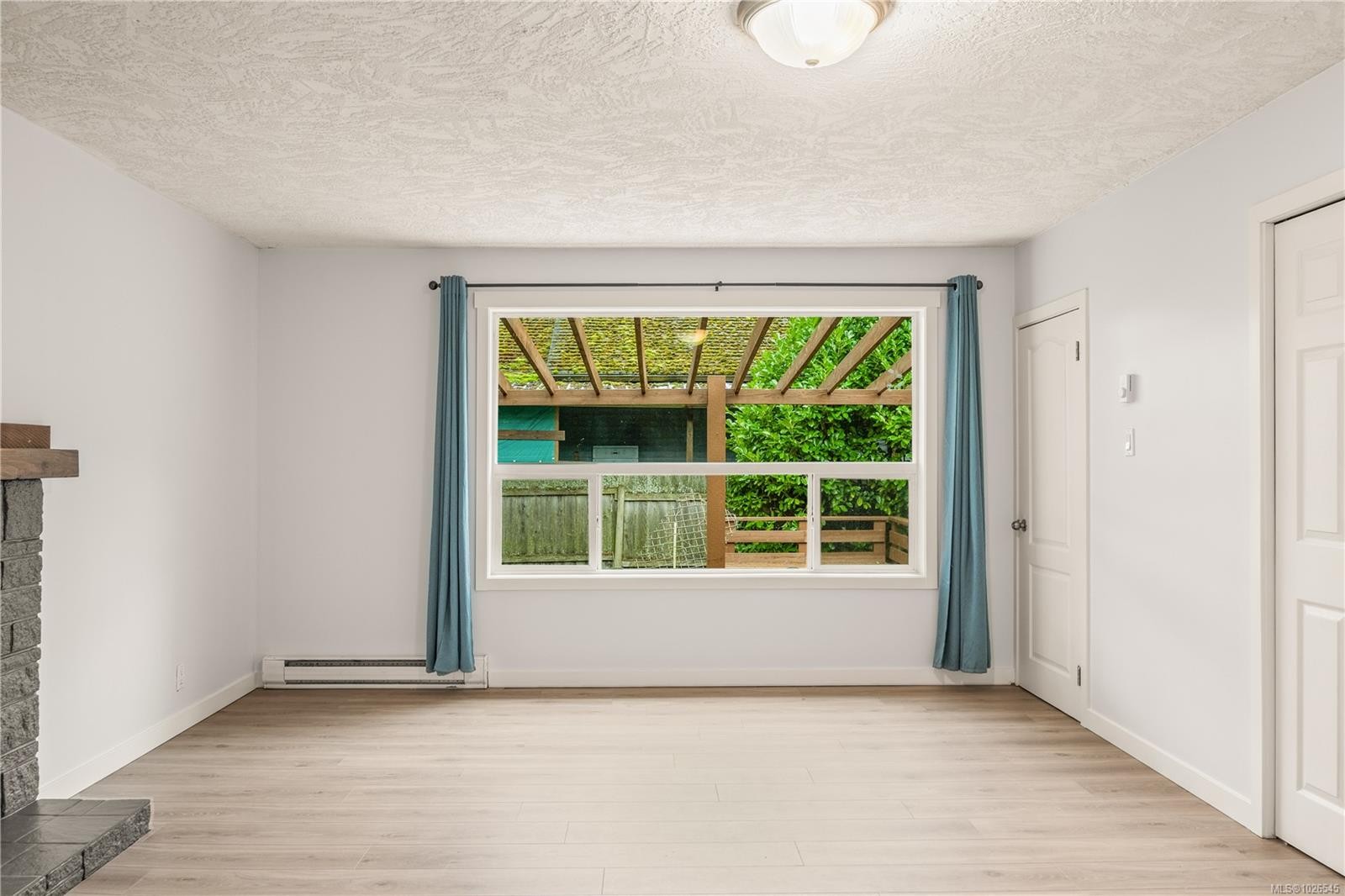 11 Fourth St, Nanaimo, BC