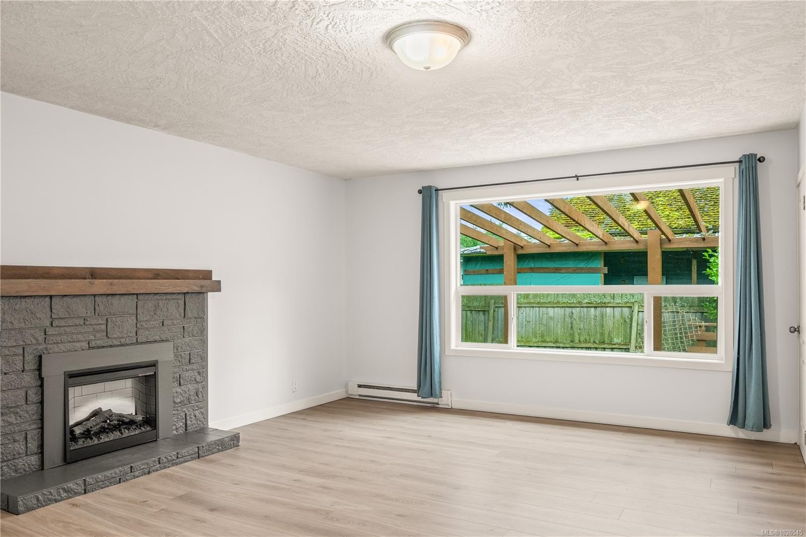 11 Fourth St, Nanaimo, BC