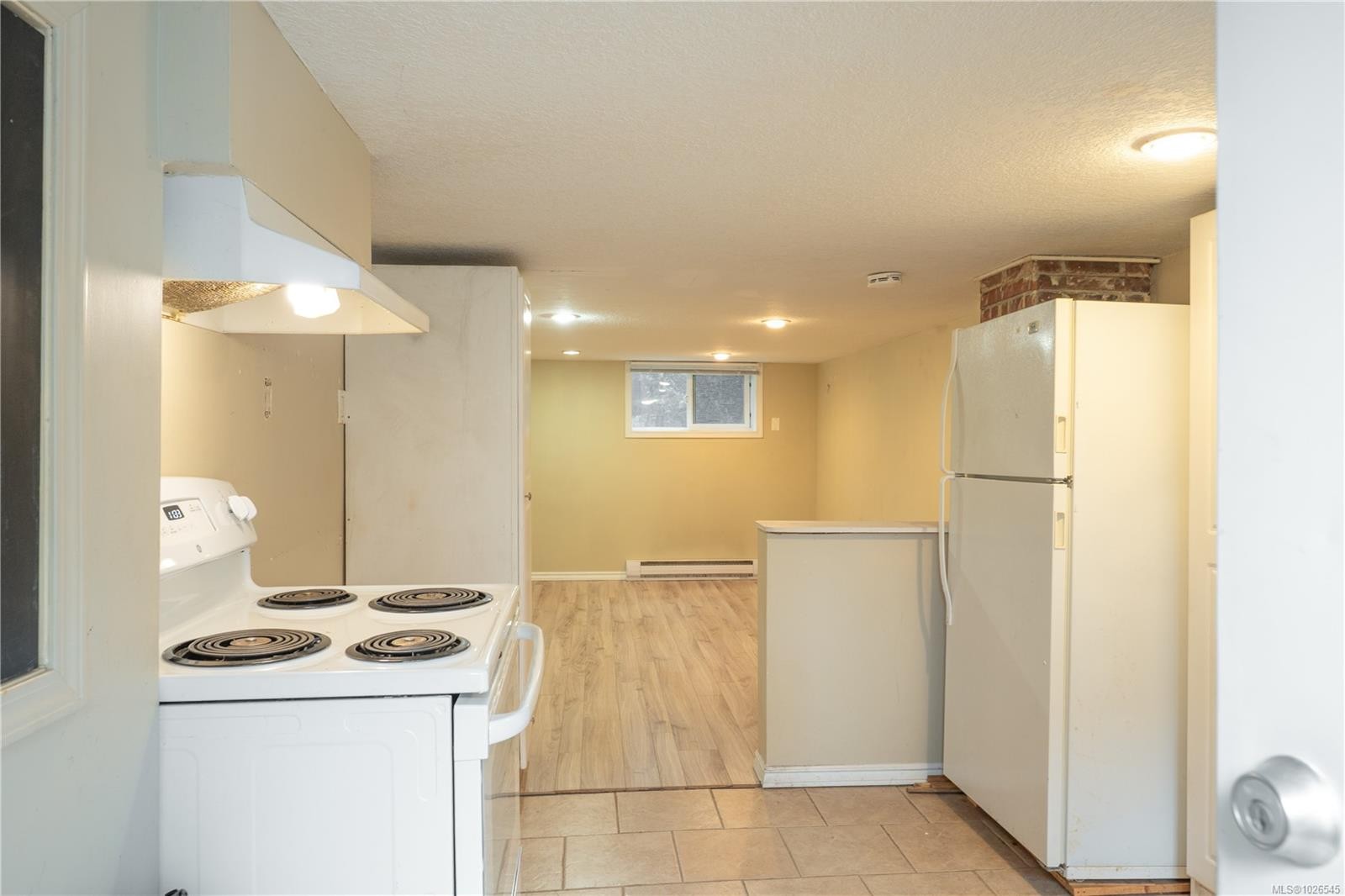 11 Fourth St, Nanaimo, BC