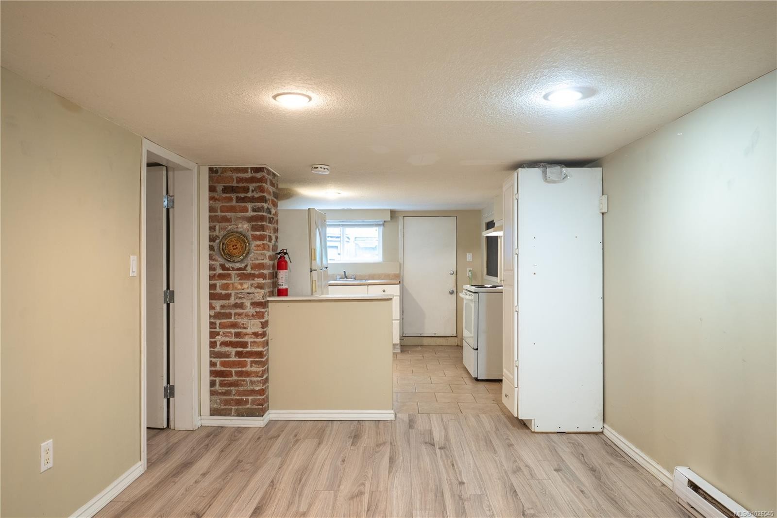 11 Fourth St, Nanaimo, BC