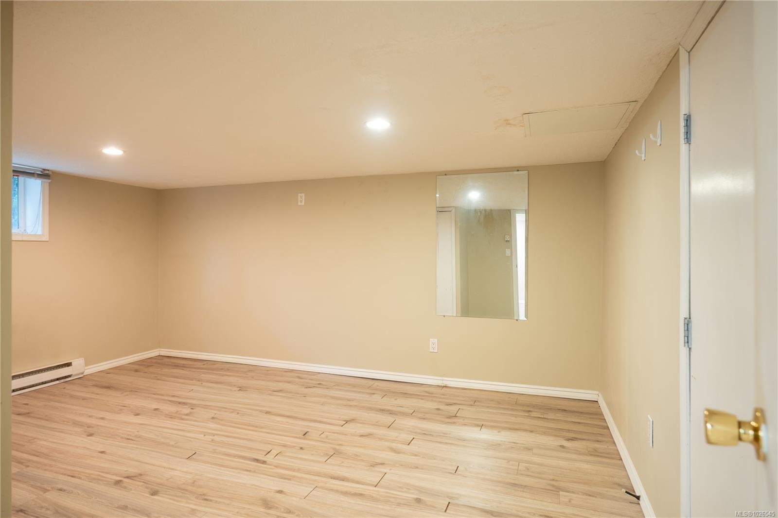 11 Fourth St, Nanaimo, BC