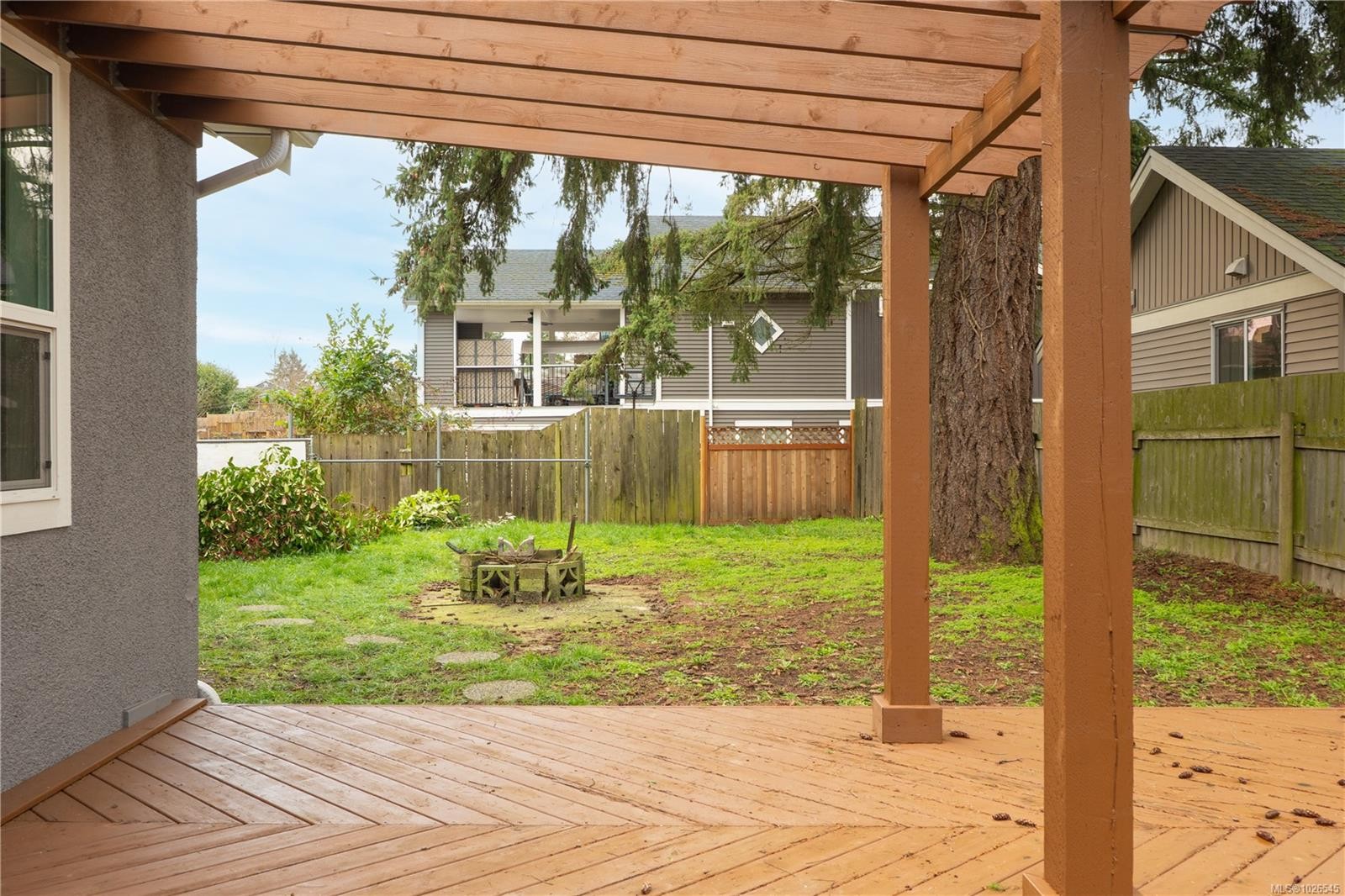 11 Fourth St, Nanaimo, BC