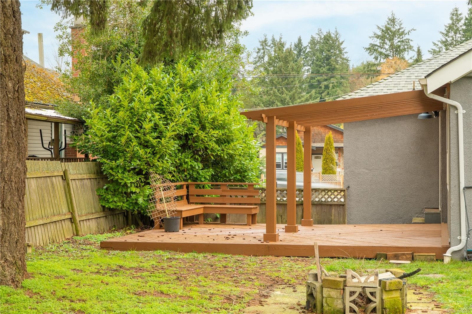 11 Fourth St, Nanaimo, BC