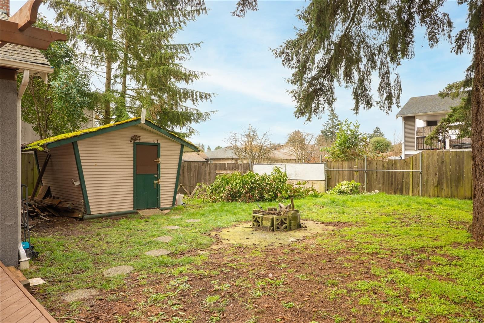 11 Fourth St, Nanaimo, BC