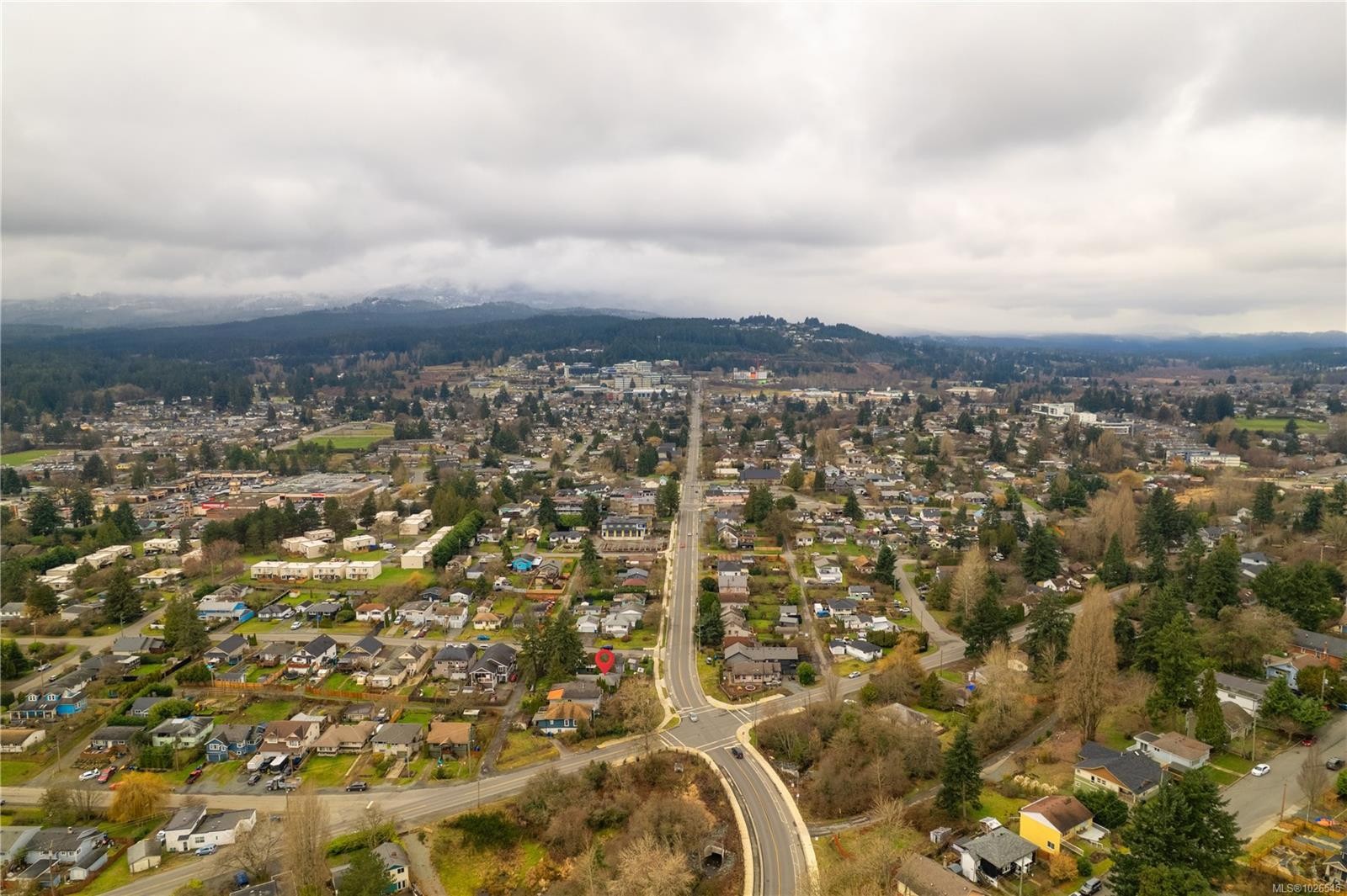 11 Fourth St, Nanaimo, BC