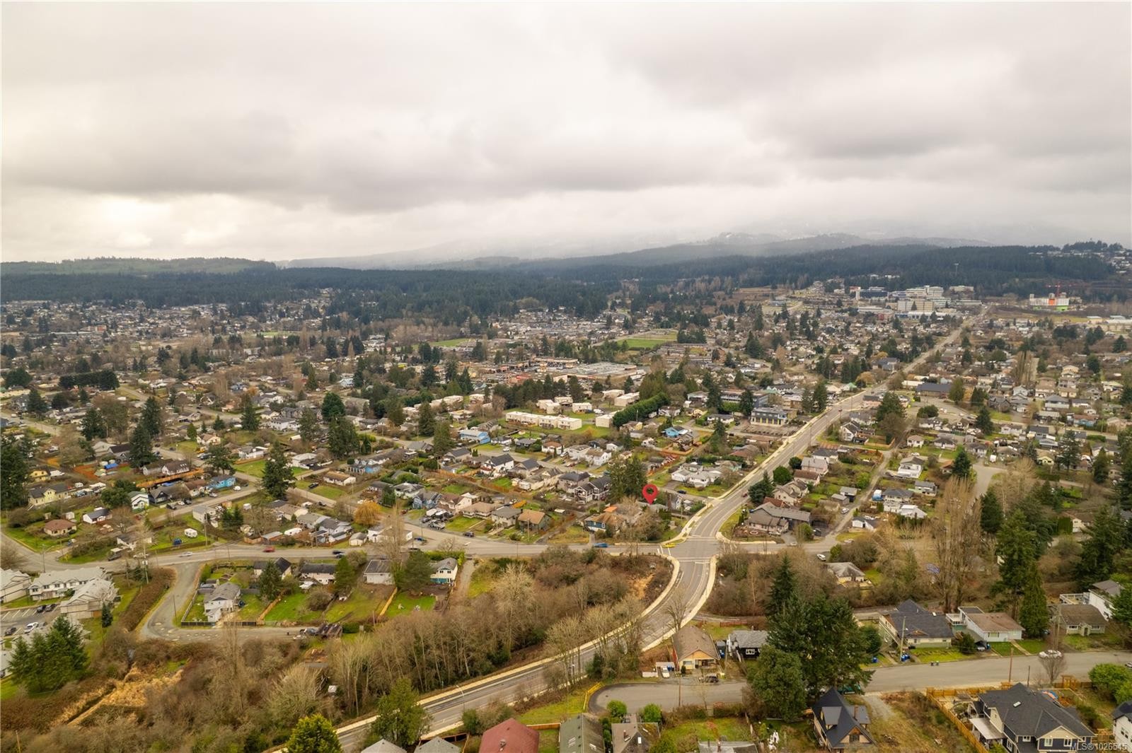 11 Fourth St, Nanaimo, BC