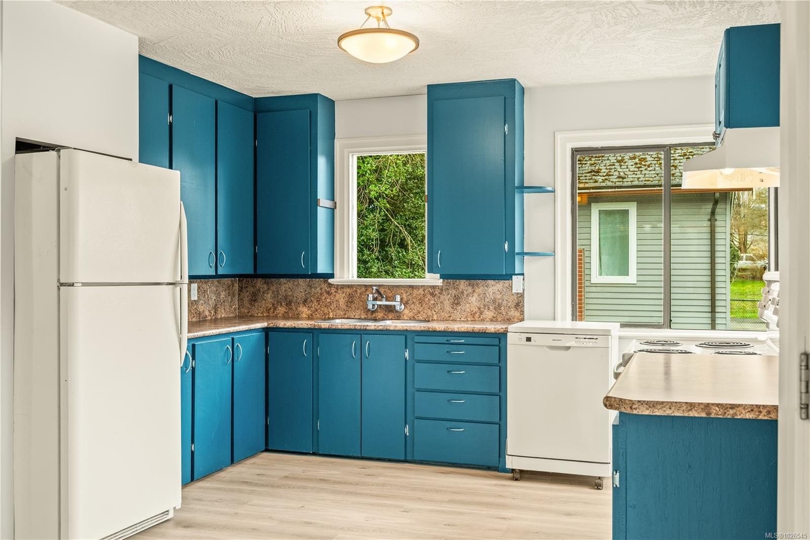 11 Fourth St, Nanaimo, BC