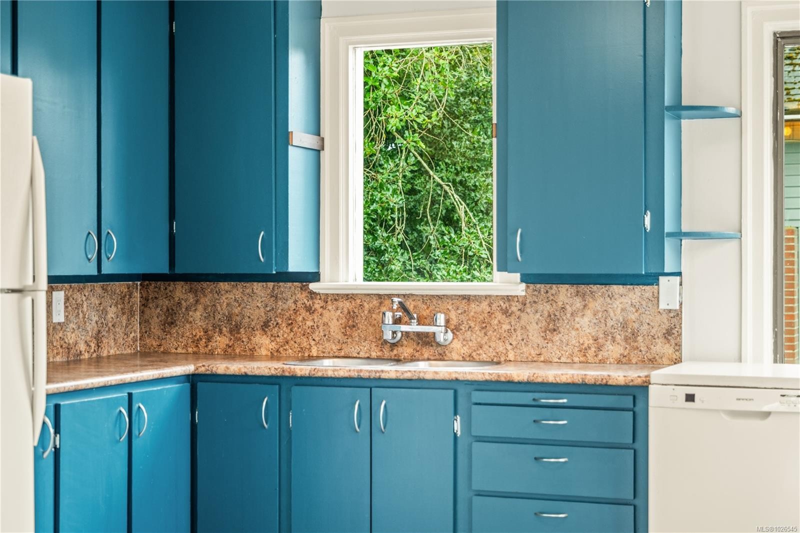 11 Fourth St, Nanaimo, BC