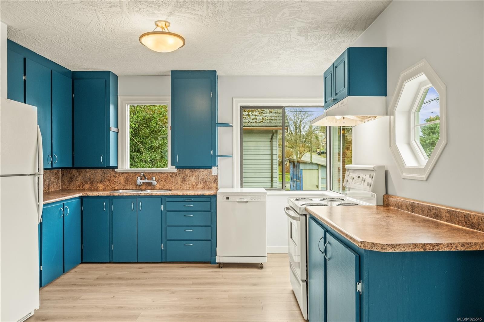 11 Fourth St, Nanaimo, BC