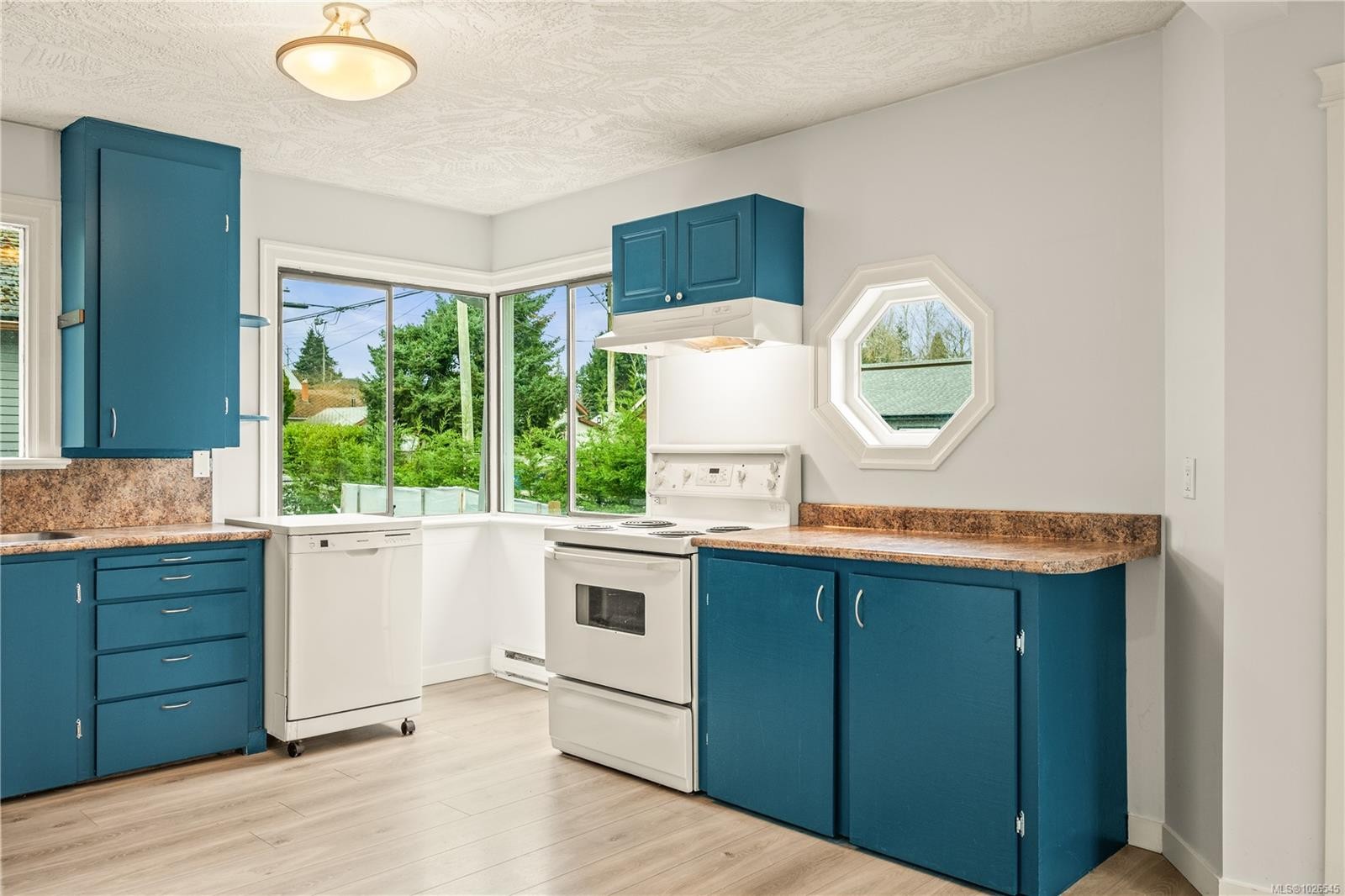 11 Fourth St, Nanaimo, BC