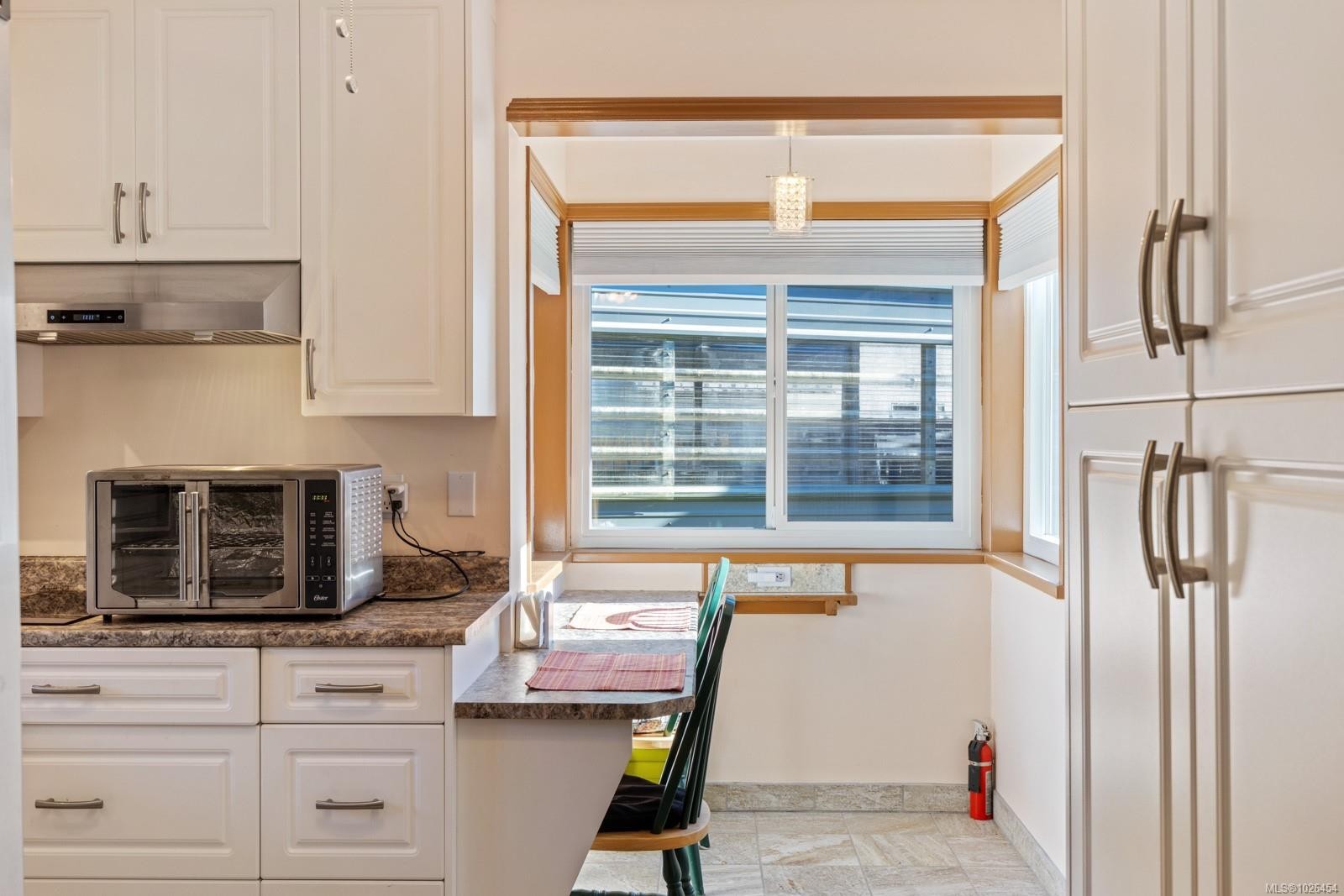 1420 15Th St, Courtenay, BC