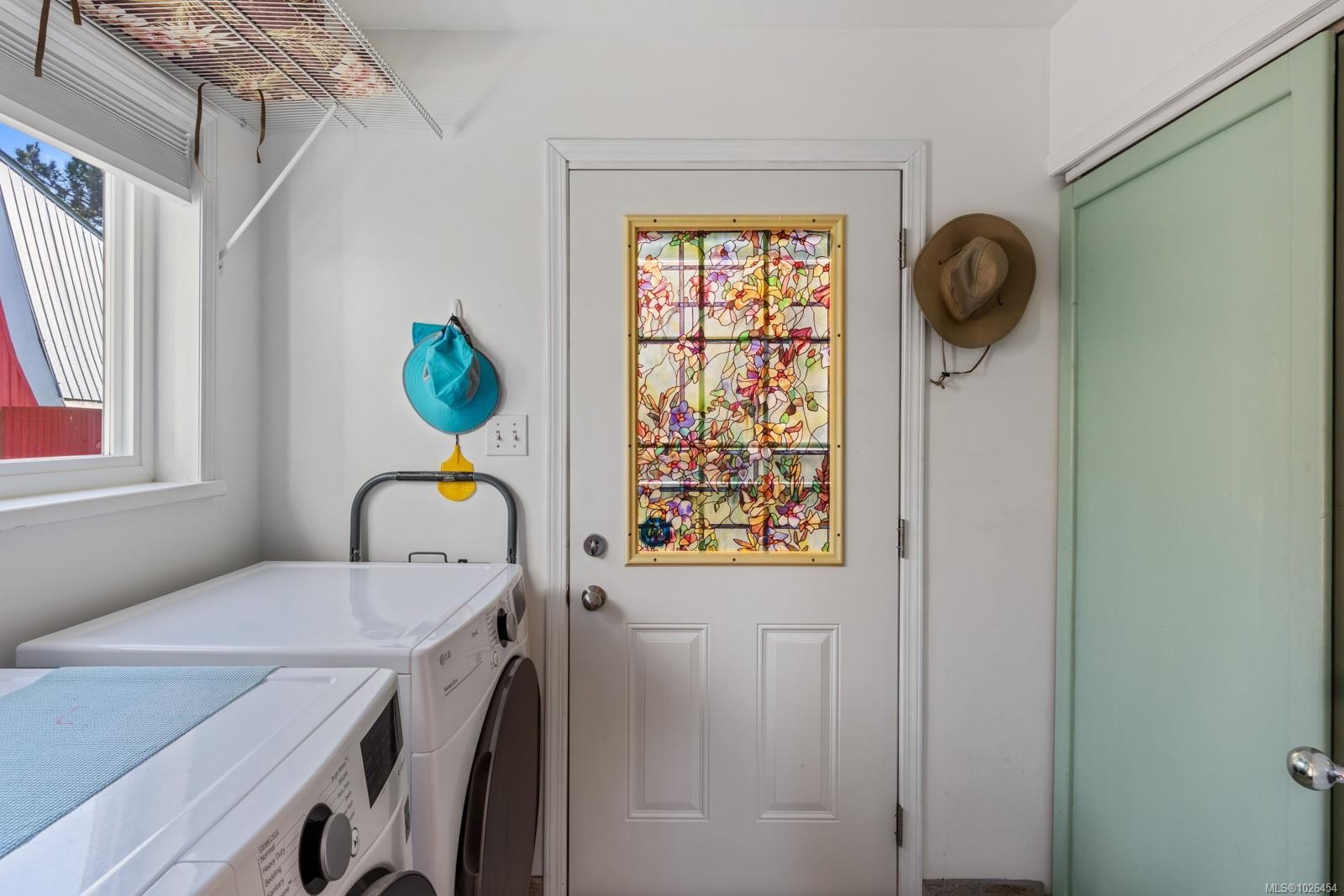 1420 15Th St, Courtenay, BC