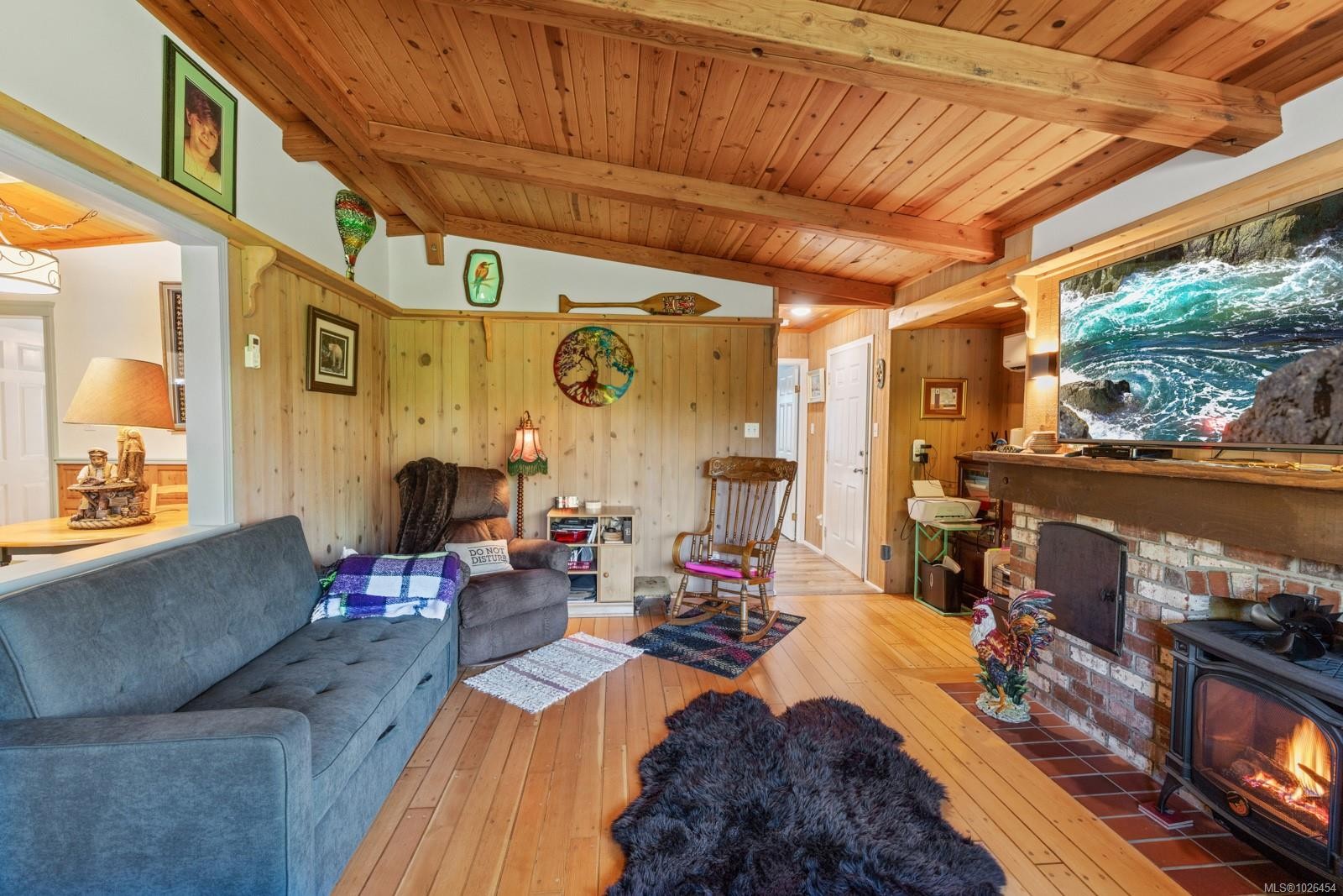 1420 15Th St, Courtenay, BC