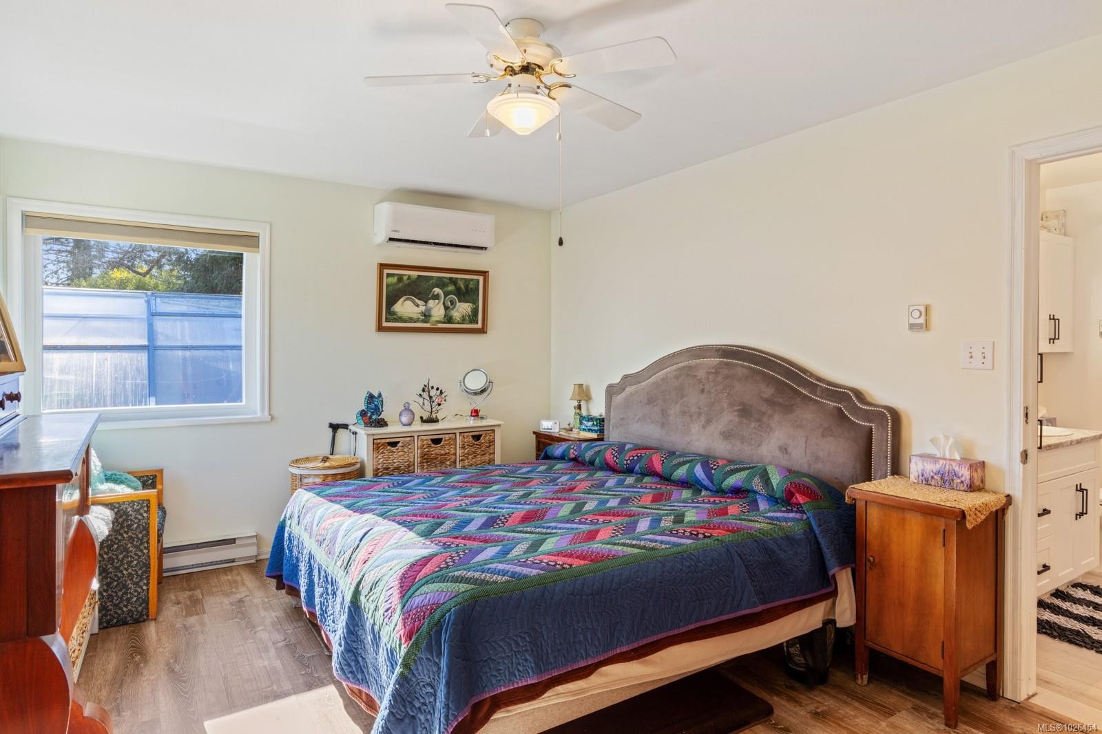 1420 15Th St, Courtenay, BC